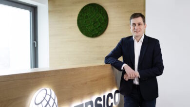 pepsico:-Τζίρος-στα-243-εκατ.-ευρώ-στην-Ελλάδα-–-Στοίχημα-η-κερδοφορία-για-τον-Γεωργιανό-manager