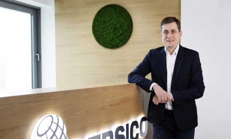 pepsico:-Τζίρος-στα-243-εκατ.-ευρώ-στην-Ελλάδα-–-Στοίχημα-η-κερδοφορία-για-τον-Γεωργιανό-manager