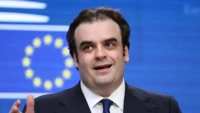 ΕΕ:-Πρόταση-Πιερρακάκη-για-χρηματοδότηση-του-προϋπολογισμού-με-12–15-δισ.-ευρώ-από-τις-άδειες-6g