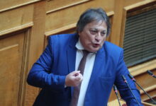 Ο-Αυλωνίτης-επιμένει-για-συνεργασίες-στο-ΠΑΣΟΚ-ανασκευάζοντας:-«Μιλάω-για-τις-δεύτερες-εκλογές»