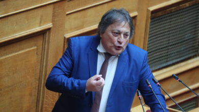 Ο-Αυλωνίτης-επιμένει-για-συνεργασίες-στο-ΠΑΣΟΚ-ανασκευάζοντας:-«Μιλάω-για-τις-δεύτερες-εκλογές»