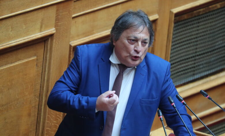 Ο-Αυλωνίτης-επιμένει-για-συνεργασίες-στο-ΠΑΣΟΚ-ανασκευάζοντας:-«Μιλάω-για-τις-δεύτερες-εκλογές»