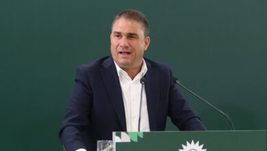 Τσουκαλάς-για-«Βιολάντα»:-Άμεση-διερεύνηση-των-καταγγελιών-για-απολύσεις-εργαζομένων-–-«Να-καταθέσουν-όσα-γνωρίζουν»