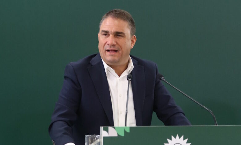 Τσουκαλάς-για-«Βιολάντα»:-Άμεση-διερεύνηση-των-καταγγελιών-για-απολύσεις-εργαζομένων-–-«Να-καταθέσουν-όσα-γνωρίζουν»