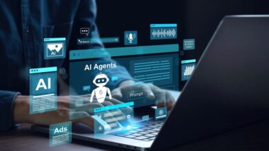 nvidia,-tesla,-sequoia:-Τρία-επιχειρηματικά-μοντέλα,-τρεις-εποχές-της-τεχνητής-νοημοσύνης