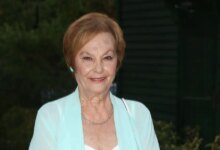 Πέθανε-η-ηθοποιός-Ελένη-Προκοπίου-σε-ηλικία-87-ετών