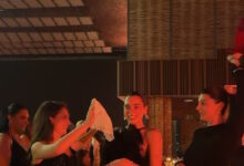 Η-dua-lipa-«τα-έσπασε»-σε-οικογενειακό-γλέντι-στο-Κόσοβο-–-Δείτε-βίντεο