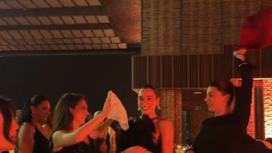 Η-dua-lipa-«τα-έσπασε»-σε-οικογενειακό-γλέντι-στο-Κόσοβο-–-Δείτε-βίντεο