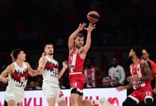 Μπασκόνια-–-Ολυμπιακός:-Η-ώρα-του-αγώνα-της-euroleague-και-το-κανάλι-που-θα-μεταδώσει-την-ερυθρόλευκη-πρεμιέρα-στη-διοργάνωση
