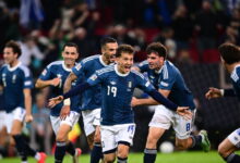 Γερμανία-–-Ελλάδα-0-1:-«Εκκωφαντικό»-διπλό-και-φουλ-για-πρόκριση-η-Εθνική-στο-nations-league