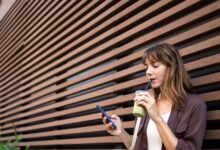 matcha:-Το-viral-πράσινο-ρόφημα-που-κρύβει-μια-ανησυχητική-έκπληξη-–-Εντοπίστηκε-αλουμίνιο