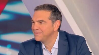 Αλέξης-Τσίπρας:-Η-τηλεθέαση-που-έκανε-η-συνέντευξη-στον-ΣΚΑΪ-και-η-μάχη-για-την-ηγεμονία-στην-αντιπολίτευση