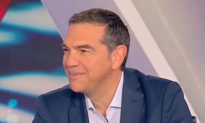 Αλέξης-Τσίπρας:-Η-τηλεθέαση-που-έκανε-η-συνέντευξη-στον-ΣΚΑΪ-και-η-μάχη-για-την-ηγεμονία-στην-αντιπολίτευση