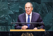 «Πυρά»-Λαβρόφ-από-ΟΗΕ:-«Η-Ευρώπη-κάνει-τα-πάντα-για-να-αποτρέψει-τις-ειρηνευτικές-διαπραγματεύσεις-στην-σύγκρουση-Ρωσίας-–-Ουκρανίας»