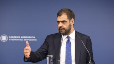 Μαρινάκης:-Στις-30/09-οι-ανακοινώσεις-για-τα-καύσιμα-κίνησης-και-στις-14/10-για-το-πετρέλαιο-θέρμανσης