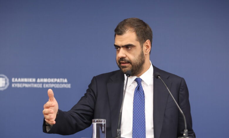 Μαρινάκης:-Στις-30/09-οι-ανακοινώσεις-για-τα-καύσιμα-κίνησης-και-στις-14/10-για-το-πετρέλαιο-θέρμανσης