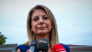 Μαρία-Καρυστιανού:-Αν-δεν-καταφέρουμε-να-μπούμε-στη-Βουλή-θα-φύγω-από-τη-χώρα