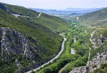 thessaly-evros-pass-2026:-Άνοιξε-η-πλατφόρμα-για-αιτήσεις-–-Ποιοι-είναι-δικαιούχοι