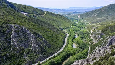 thessaly-evros-pass-2026:-Άνοιξε-η-πλατφόρμα-για-αιτήσεις-–-Ποιοι-είναι-δικαιούχοι