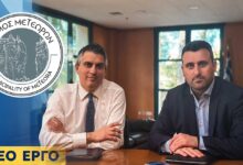 6-εκατ.-ευρώ-για-την-επέκταση-της-Καλαμπάκας