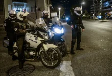 Τρίκαλα-–-Συνελήφθη-20χρονος-με-κάνναβη