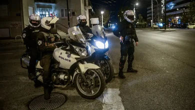Τρίκαλα-–-Συνελήφθη-20χρονος-με-κάνναβη