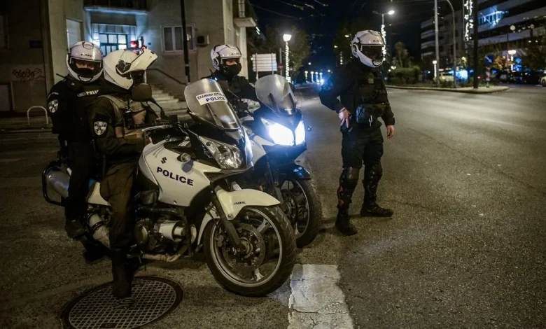 Τρίκαλα-–-Συνελήφθη-20χρονος-με-κάνναβη