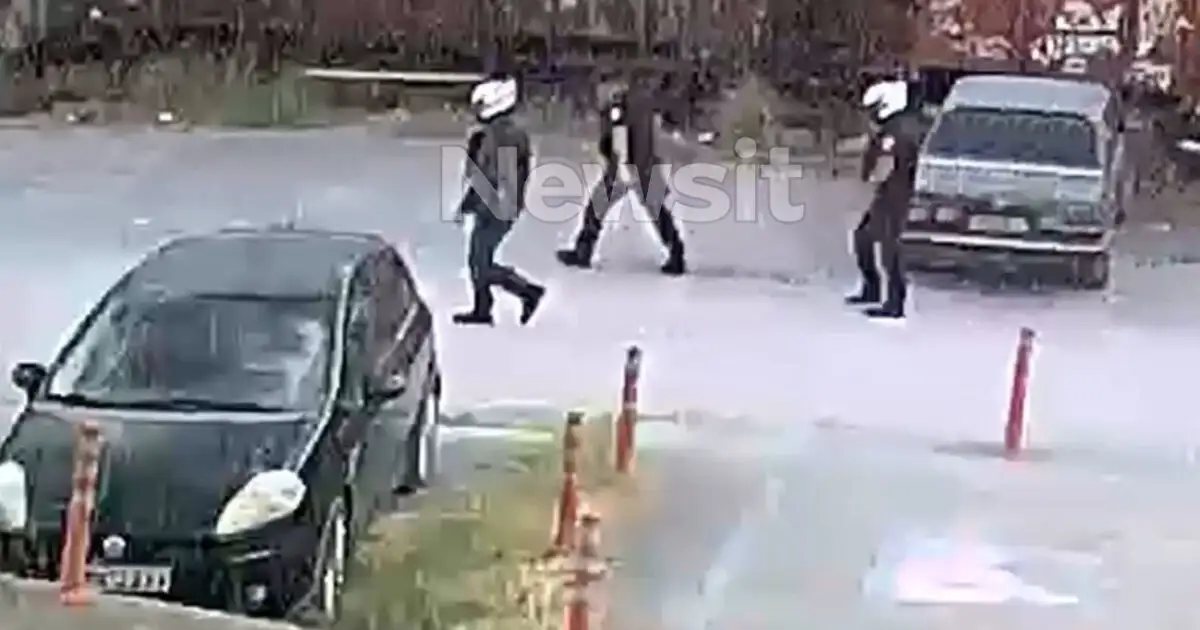 Καλαμάτα:-Βίντεο-ντοκουμέντο-από-την-άφιξη-της-ΔΙΑΣ-μετά-τους-πυροβολισμούς-–-Η-ανάρτηση-στα-social-media-και-το-«καρτέρι»-στην-25χρονη-πρώην-σύντροφο-του-που-εργάζεται-σε-περίπτερο
