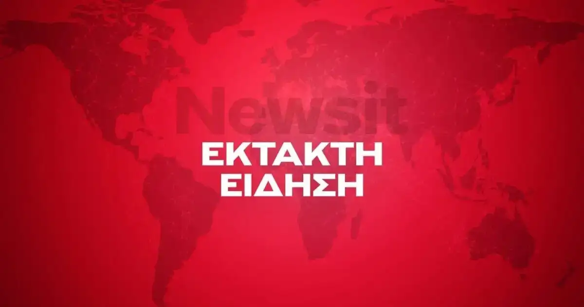 Συναγερμός-στο-πρώην-Θέατρο-Μπάντμιντον:-Εντοπίστηκαν-δύο-εργάτες-χωρίς-τις-αισθήσεις-τους-στο-υπό-κατεδάφιση-κτίριο