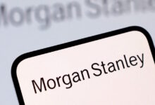 morgan-stanley:-Λίστα-100-συμφωνιών-διέρρευσε-μέσω-email,-λέει-το-bloomberg