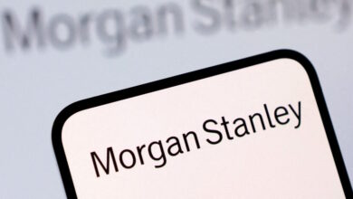 morgan-stanley:-Λίστα-100-συμφωνιών-διέρρευσε-μέσω-email,-λέει-το-bloomberg