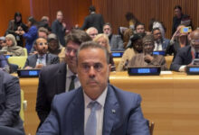 Παπασταύρου-στις-ΗΠΑ:-Στο-τραπέζι-υδρογονάνθρακες,-αμερικανικό-lng-και-νέα-συνάντηση-3+1