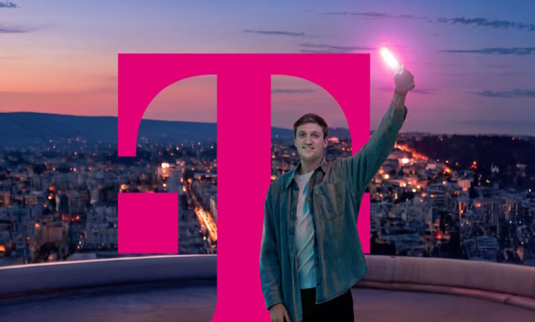 Από-την-cosmote-στην-telekom:-Η-μάρκα-αλλάζει,-οι-δυνατότητες-μεγαλώνουν
