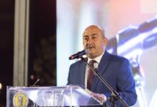 Πλατεία-Τρικάλων:-Ο-Δήμαρχος-που-έβαλε-τάξη