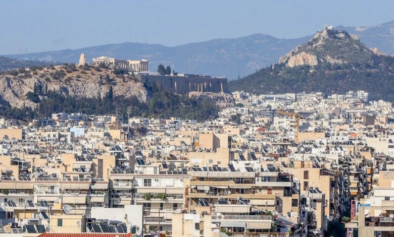 Δημόσια-ακίνητη-περιουσία:-77000-ακίνητα-και-194.787-ΚΑΕΚ-–-Πόσα-ακίνητα-είναι-διαθέσιμα-και-ποιοι-φορείς-έχουν-τα-περισσότερα