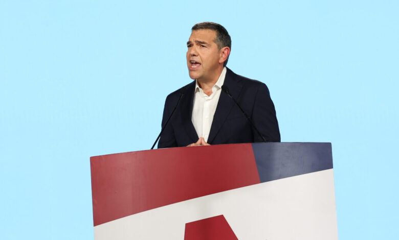 Σύνθημα-εκλογικής-μάχης-στην-ΕΛΑΣ:-«Σηκώνουμε-τα-μανίκια»-–-Το-σχέδιο-έως-τις-γιορτές