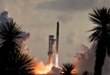 Ο-πύραυλος-starship-της-spacex-μπήκε-σε-τροχιά-για-πρώτη-φορά-κατά-τη-διάρκεια-της-14ης-ιστορικής-του-πτήσης