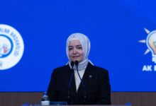 Πολιτικός-«σεισμός»-στην-Τουρκία:-«Σκιές»-akp-στο-σκάνδαλο-του-Χρηματιστηρίου-–-Παραιτήθηκε-η-αντιπρόεδρος-του-κόμματος-Ερντογάν