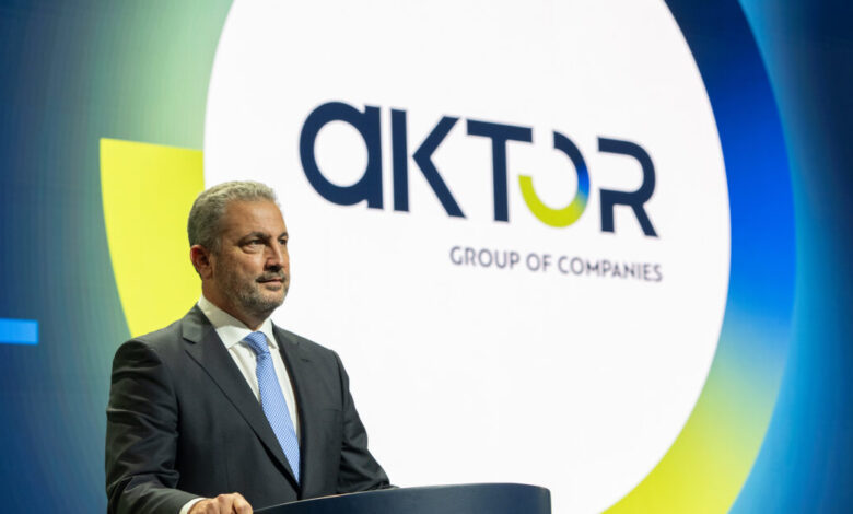 aktor:-Άνοδος-38%-στα-λειτουργικά-κέρδη-ebitda-–-Στα-649-εκατ.-ευρώ-ο-τζίρος