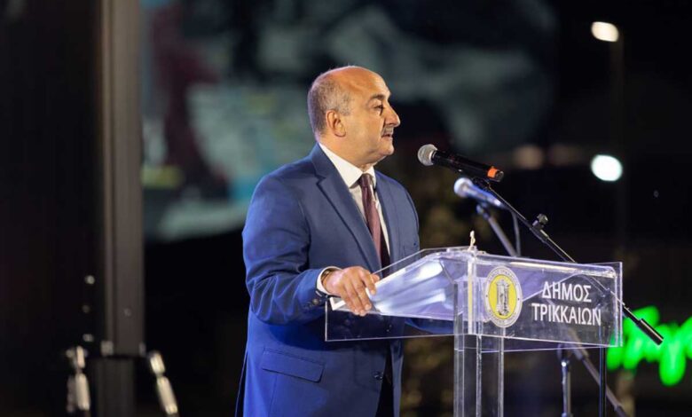 Ο-Σακκάς-πάει-Ολυμπία-με…-smart-cities