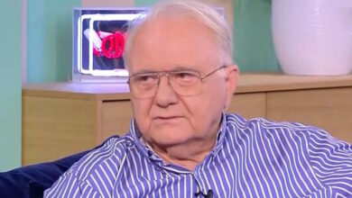 Παύλος-Λιάρος:-«Οι-σφαλιάρες-του-Λάμπρου-Κωνσταντάρα-στον-“Στρίγγλο-που-έγινε-αρνάκι”-ήταν-αληθινές»