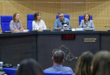 voucher-για-παιδιά-στη-Θεσσαλία-με-πρόγραμμα-10-εκατ.-ευρώ