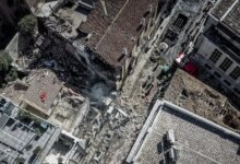 Πλάκα:-Από-διαρροή-εντός-του-διαμερίσματος-του-δευτέρου-ορόφου-η-φονική-έκρηξη-–-Τα-πρώτα-συμπεράσματα-για-την-τραγωδία-με-τους-6-νεκρούς