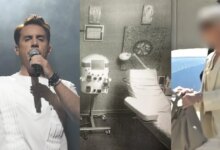 Θάνατος-Γιώργου-Μαζωνάκης:-Η-κόρη-των-γιατρών-ήταν-παρούσα-–-Ηχητικό-ντοκουμέντο-μέσα-από-το-ιατρείο-στο-Κολωνάκι