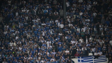 Εθνική-ποδοσφαίρου:-sold-out-τα-παιχνίδια-με-Ολλανδία-και-Γερμανία