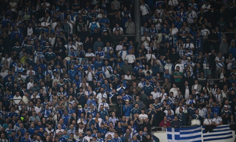 Εθνική-ποδοσφαίρου:-sold-out-τα-παιχνίδια-με-Ολλανδία-και-Γερμανία