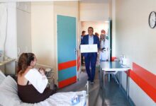 6.200-βρεφικά-πακέτα-σε-οικογένειες-της-Θεσσαλίας