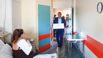 6.200-βρεφικά-πακέτα-σε-οικογένειες-της-Θεσσαλίας