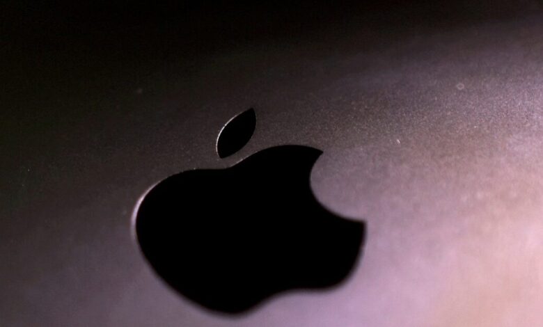 apple:-Αποζημίωση-5,7-δισ.-δολαρίων-για-πατέντες-haptics-–-Η-αγωγή-της-taction-και-η-απάντηση-της-εταιρείας