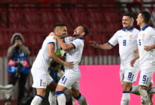 Σερβία-–-Ελλάδα-live-για-την-1η-αγωνιστική-του-nations-league
